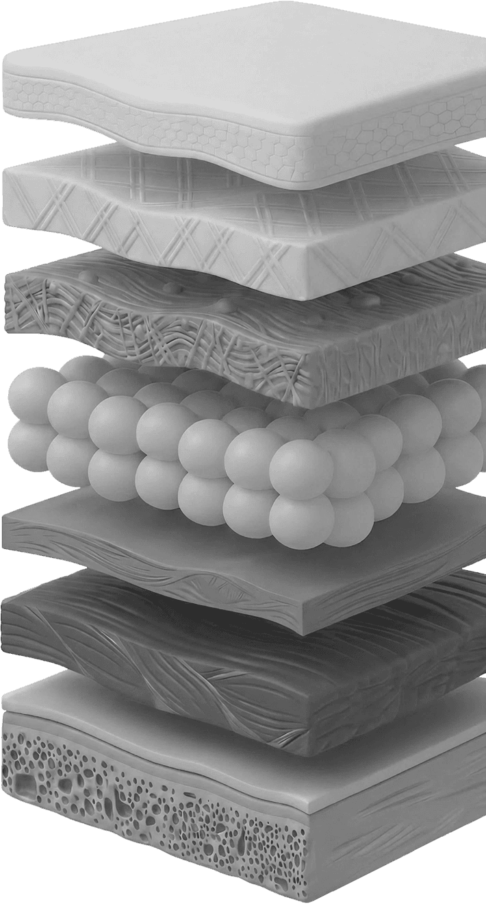 Penampilan luar Klinik Kulit obliv di Seoul, Jongno, Korea Selatan