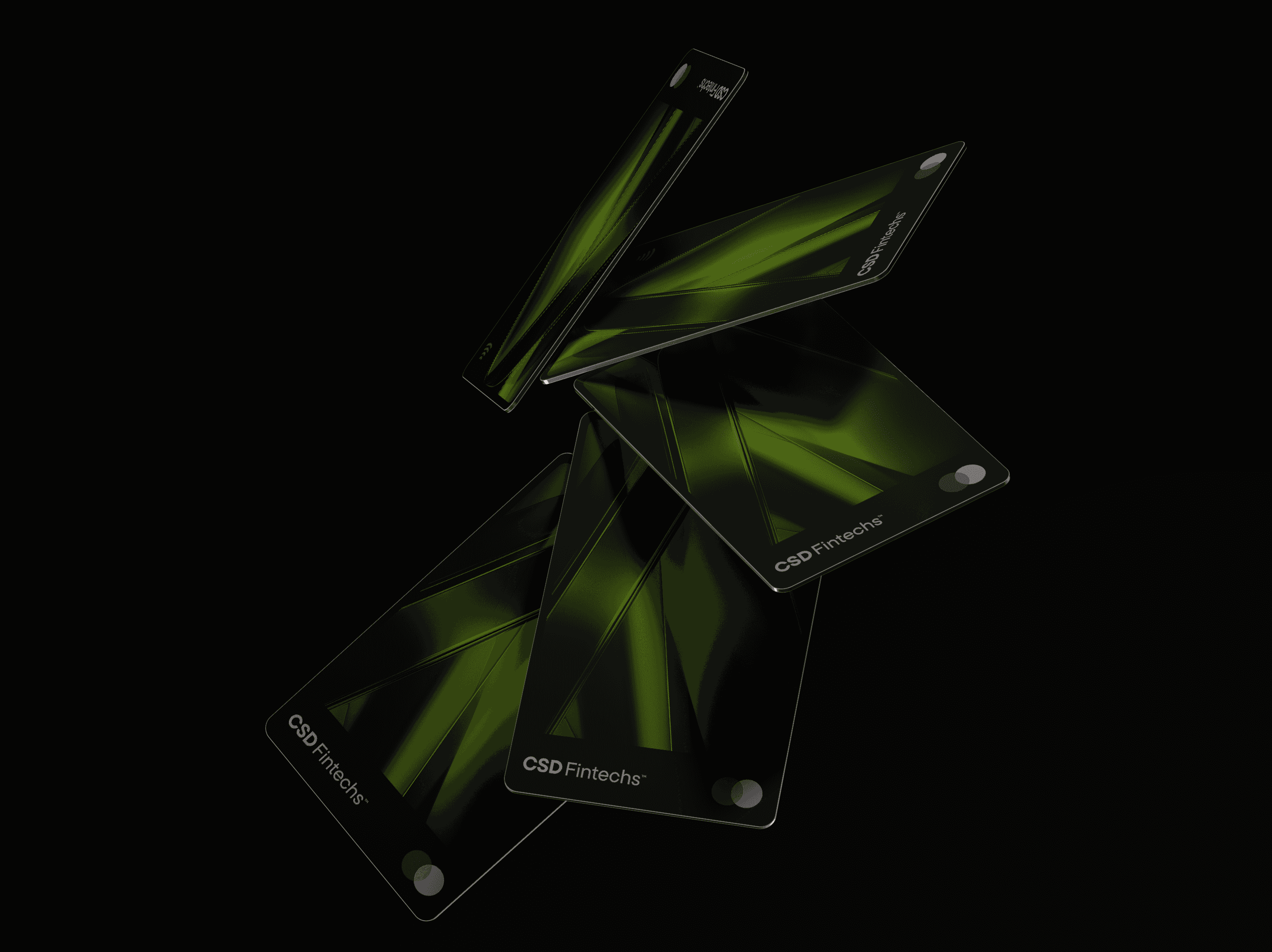 csd-fintechs-cards-branding