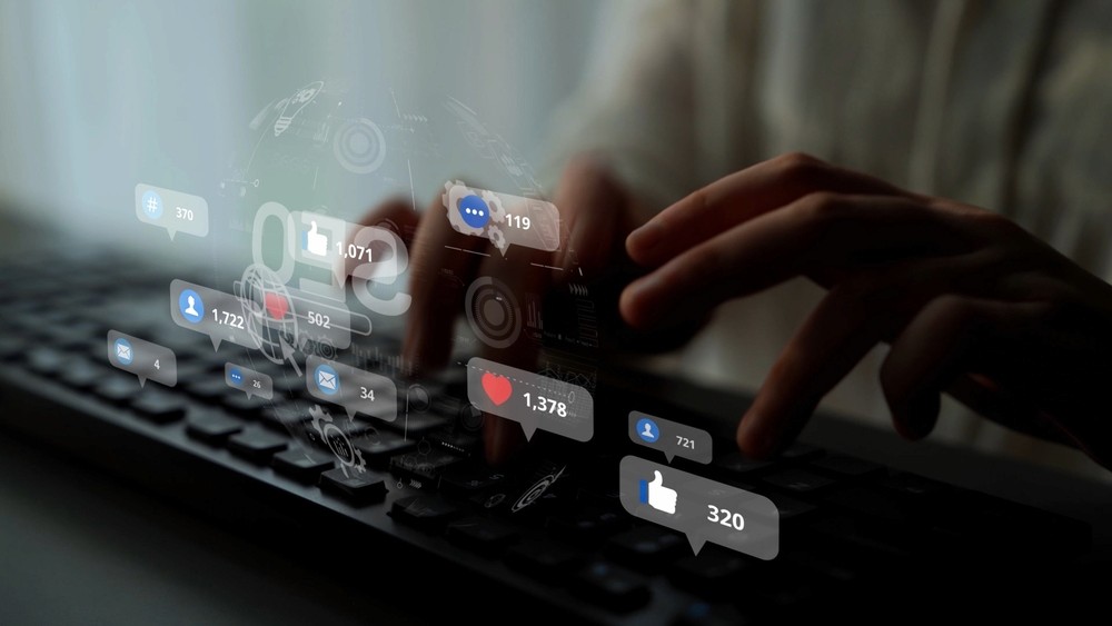 Digital Engagement Tools