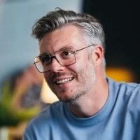 Sascha Puhl Leitung Marketing ZSH GmbH Finanzdienstleistungen