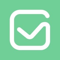 bloggle logo