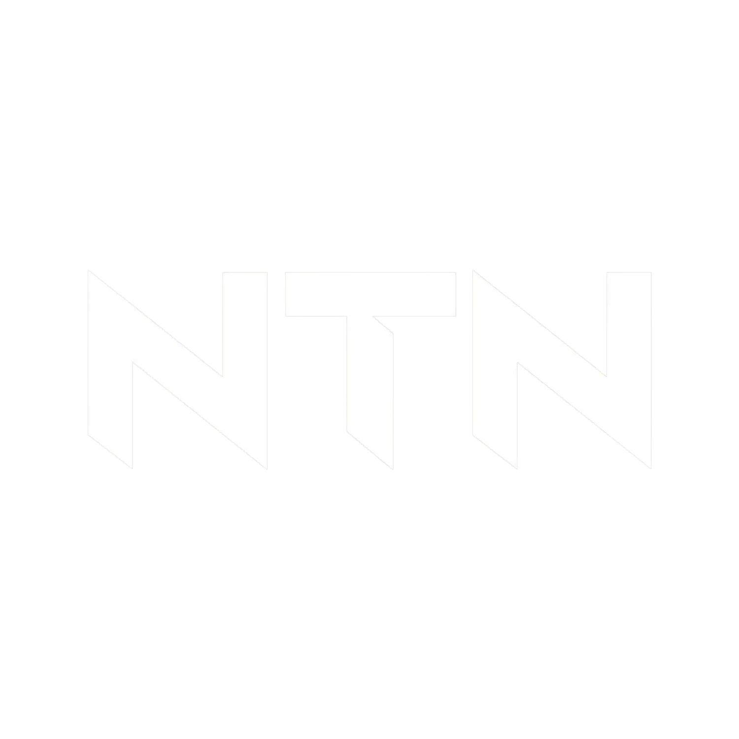 ntn