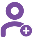 Iconic internet logo depicting a globe with network lines, illustrating worldwide digital communication.