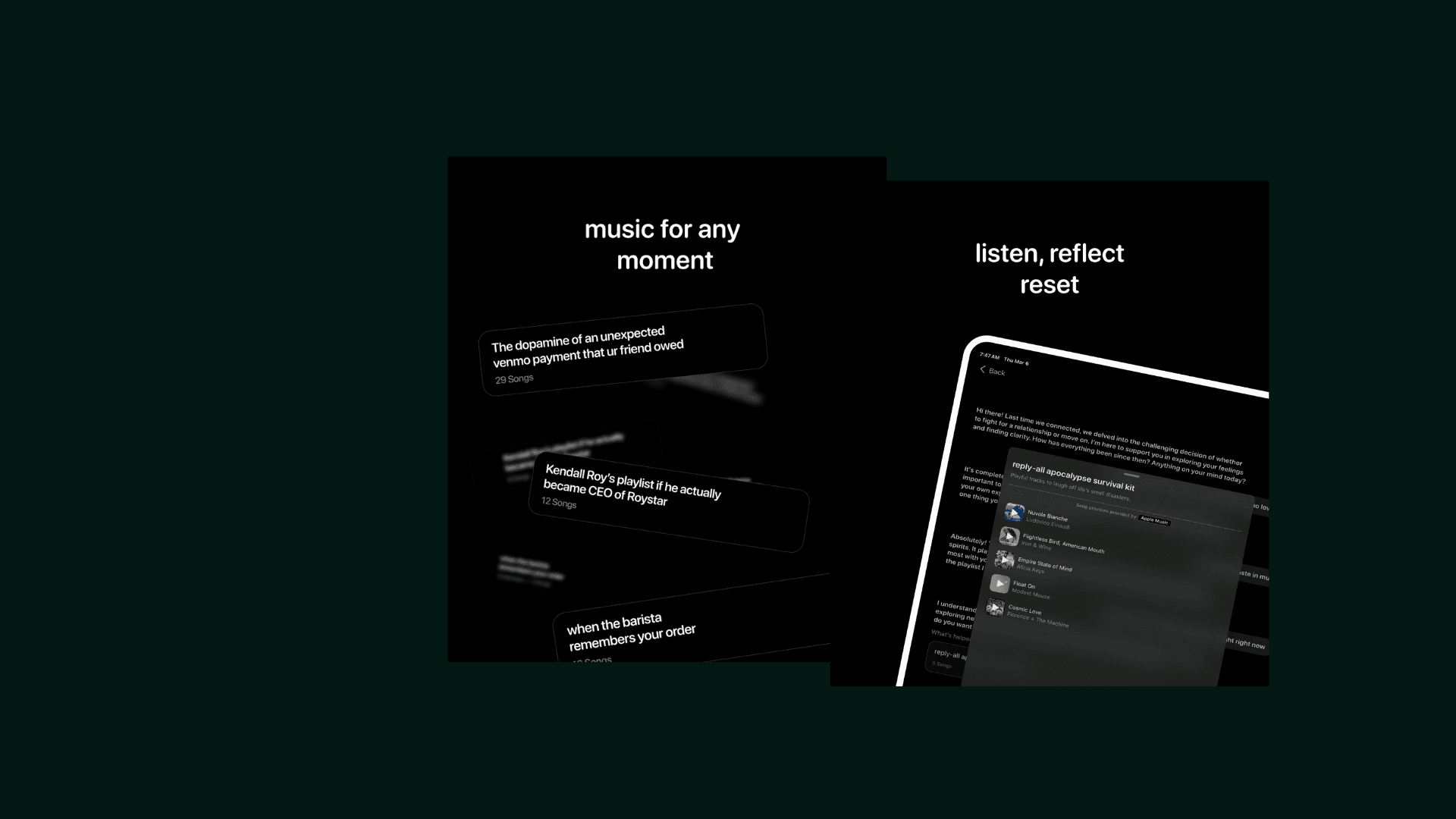 Modern sports supplement packaging tubes with bold typography and color-block design