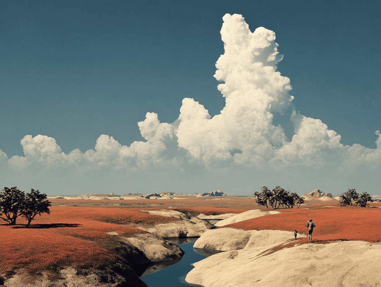 So...What Exactly is an Anchor Ad?