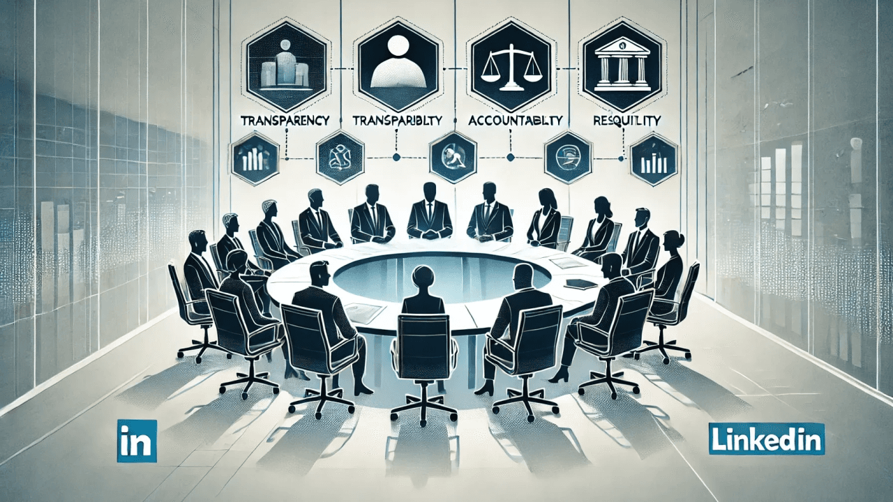 Placeholder for blog post feature image