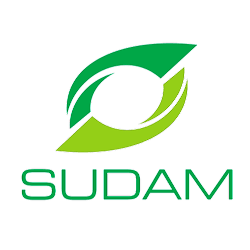 SUDAM