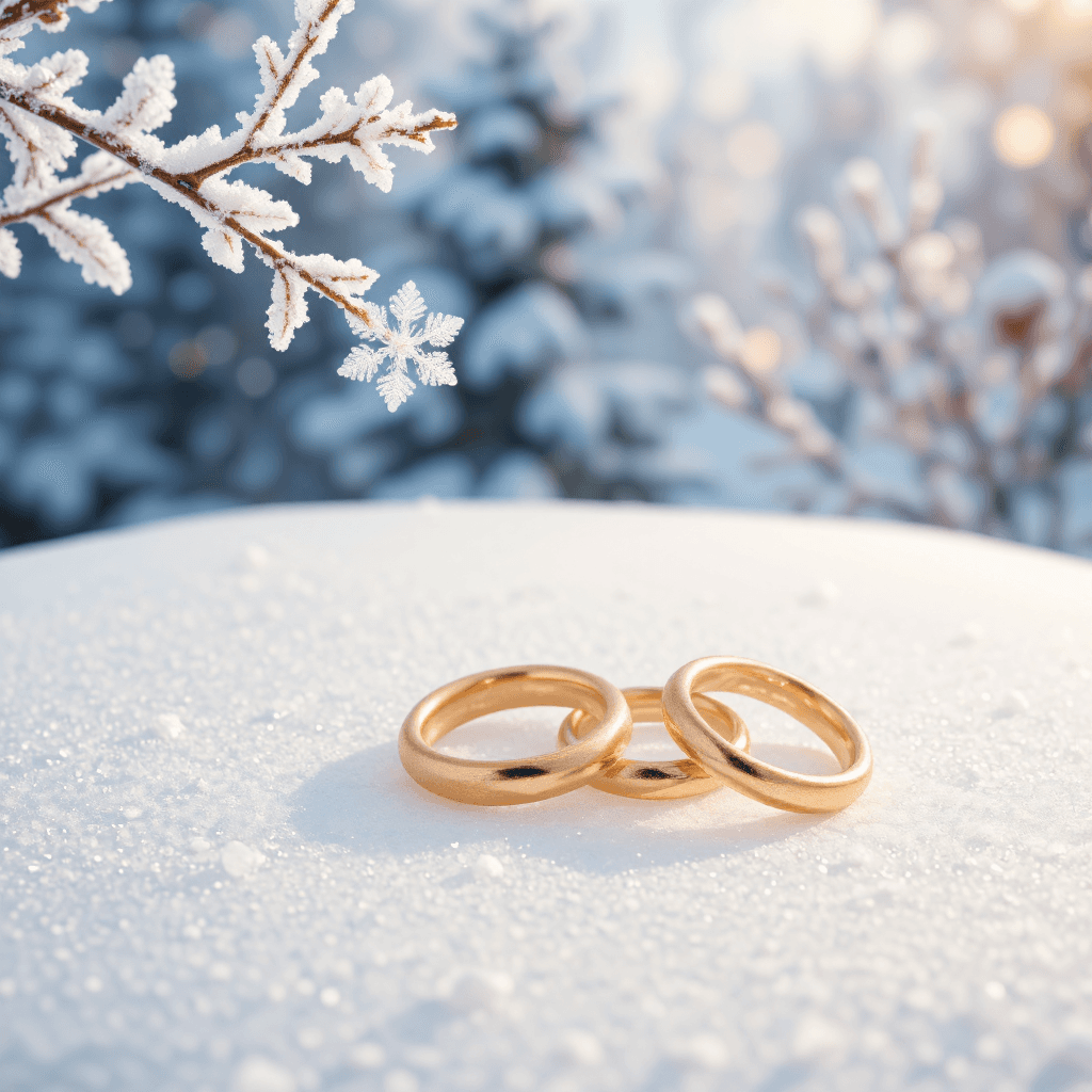 product photography of set of facial exercise rings, used for facial toning and muscle training