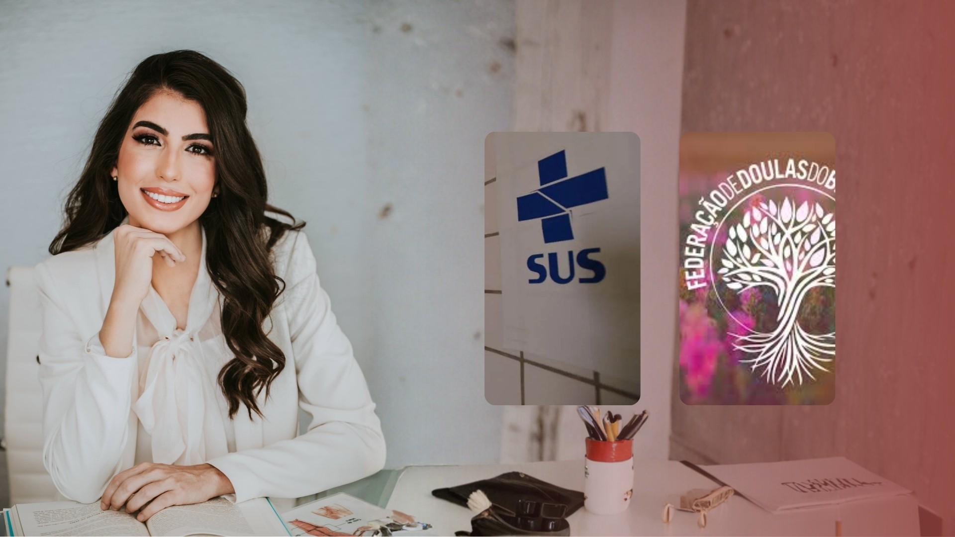 modulo competencias práticas da doula