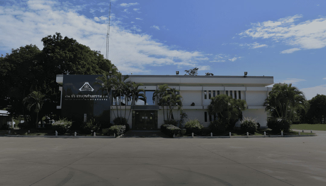 Odour monitoring of wastewater treatment facility for sugar manufacturer