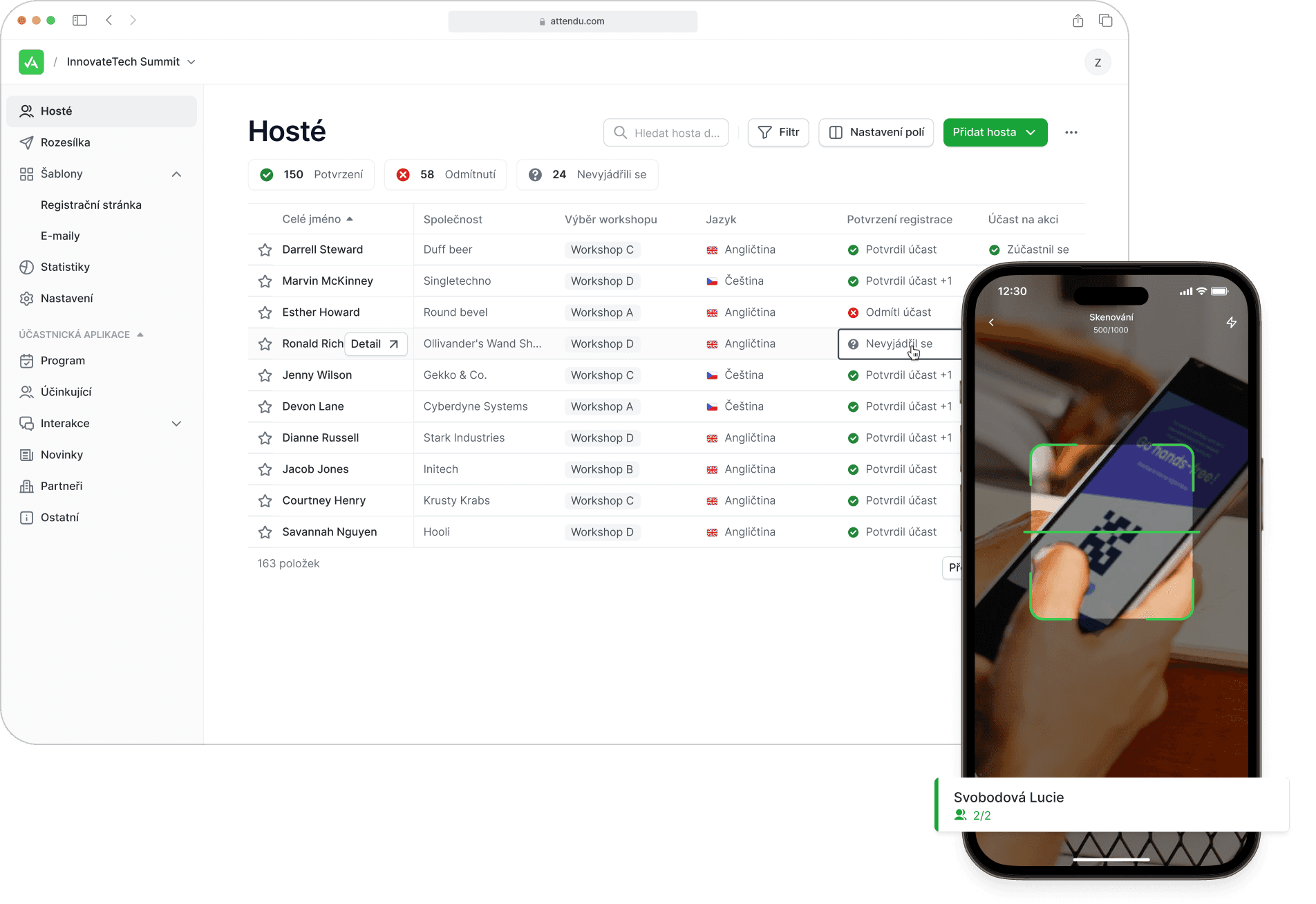 All-in-one-event-management-platform-Attendu