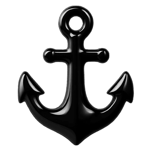 Created by Dmytri Ivanov