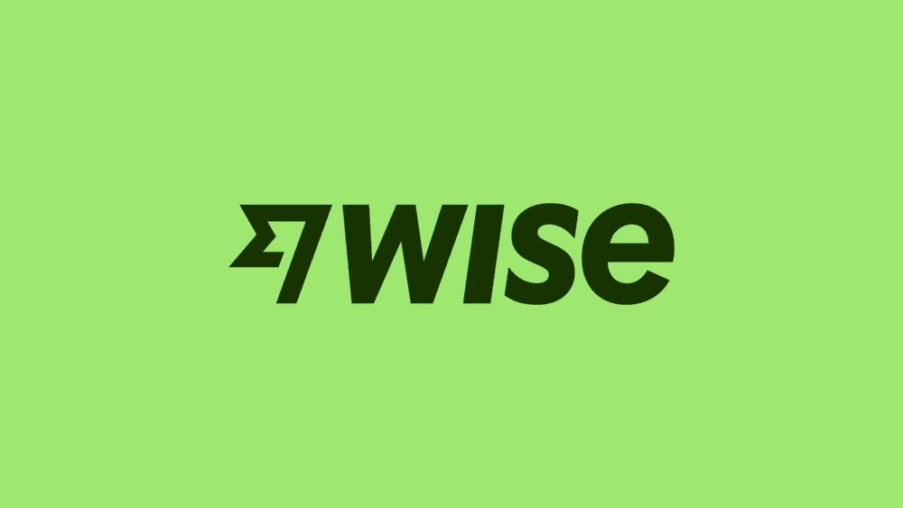 Logo Wise