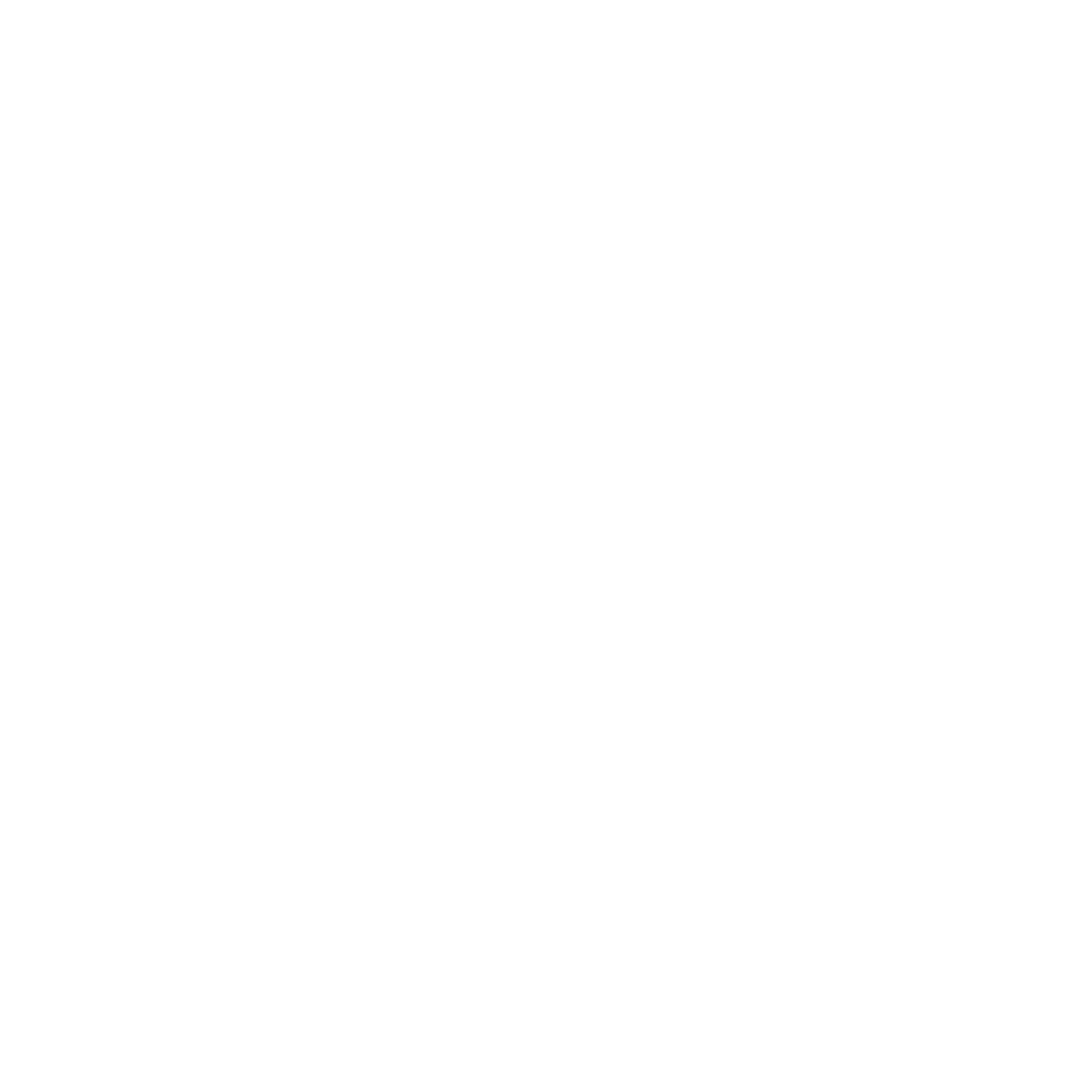 Columbia logo