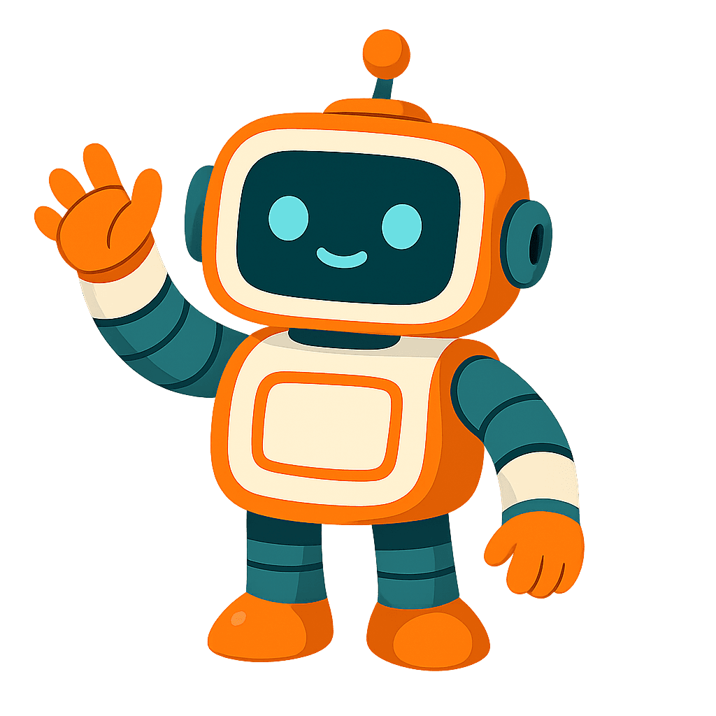 seeker-games-robot-waving