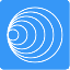 Prestiq logo