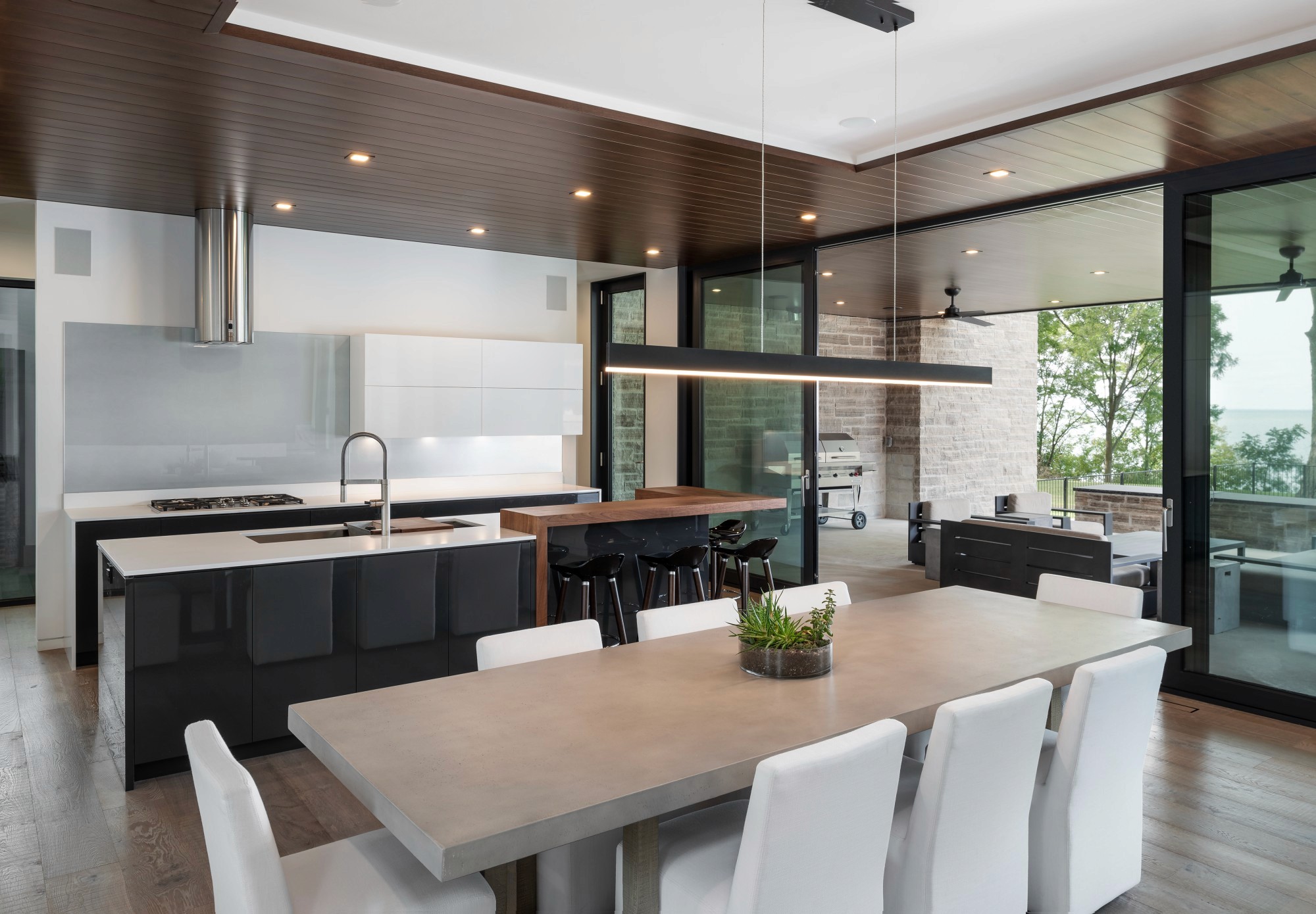 Luxyclad St. Catharines