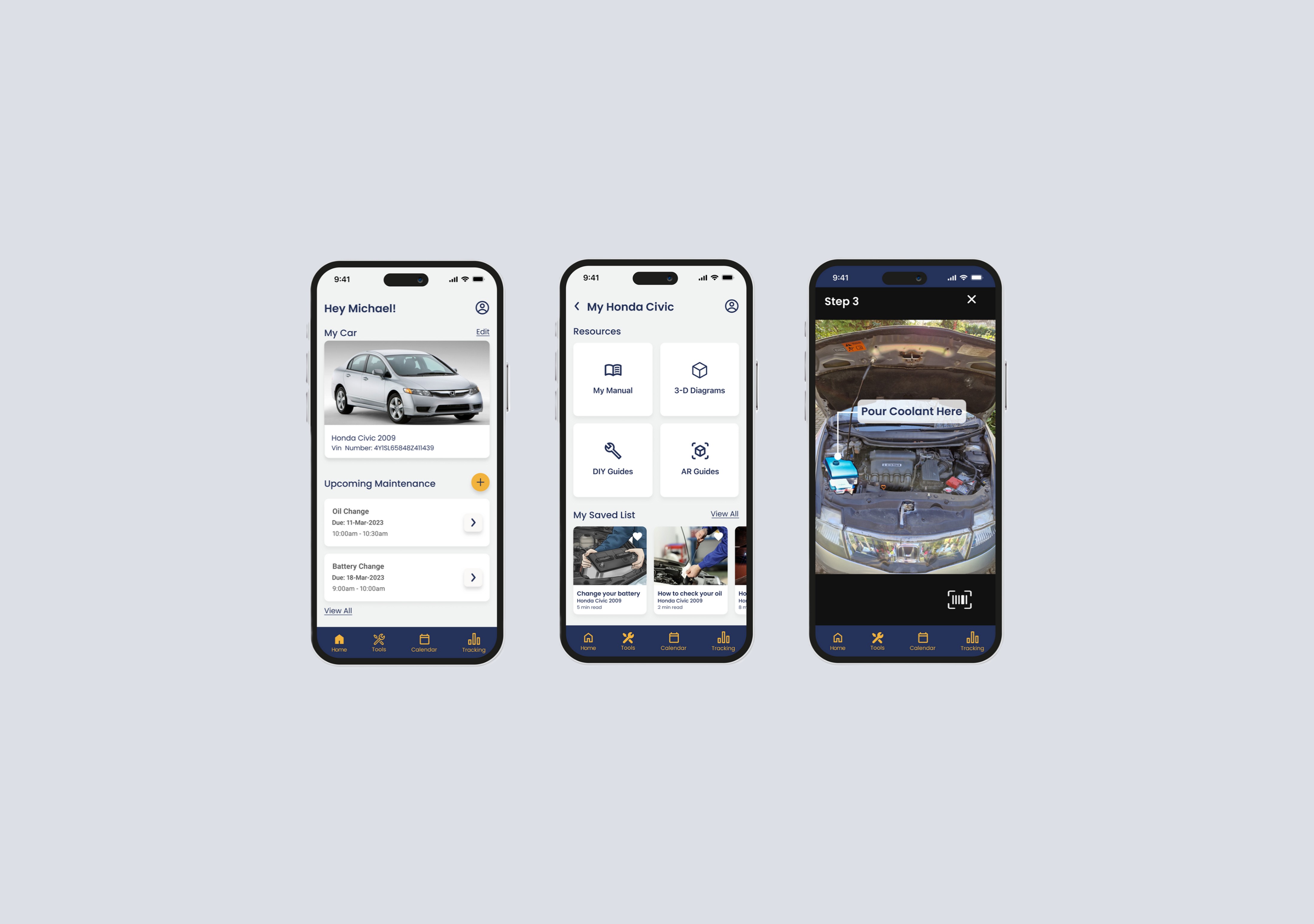 Main Project Image
