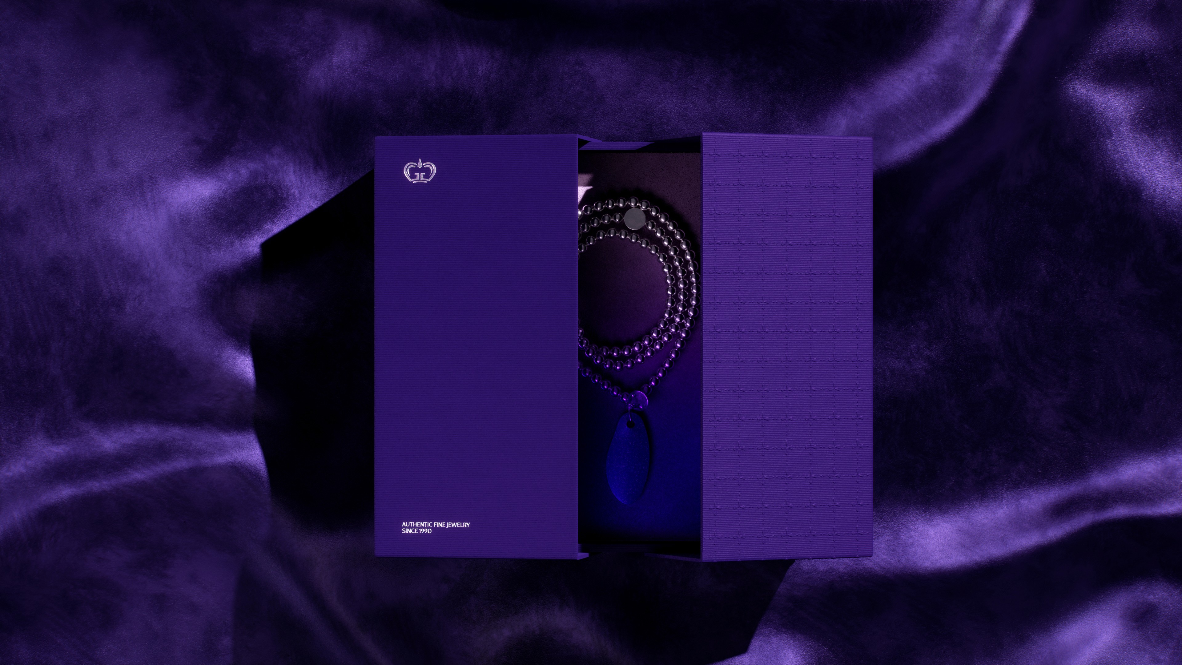 Here comes the alt text