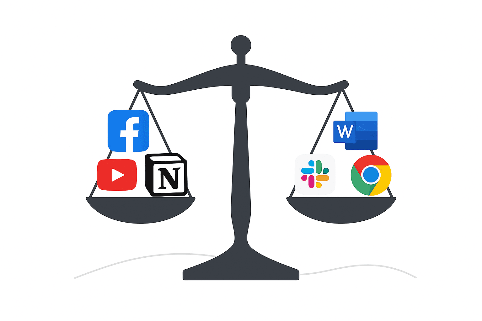 ChatGPT Image Oct 27, 2025 at 06_11_52 PM.png