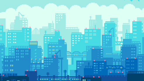 Service Photo Real Mehedi Free Framer Template Photography