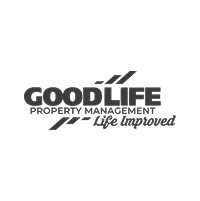 Goodlife Property Management