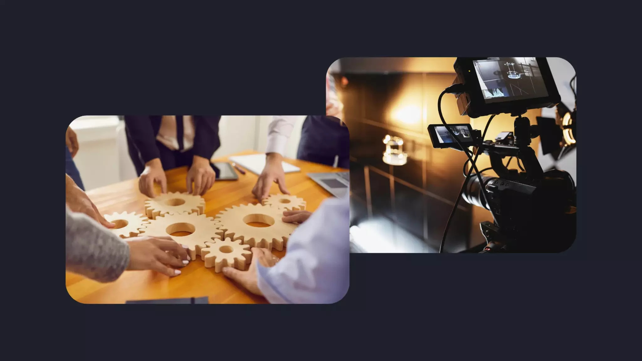 Scale Your E-commerce Content Production: Checklist For Photo Studios