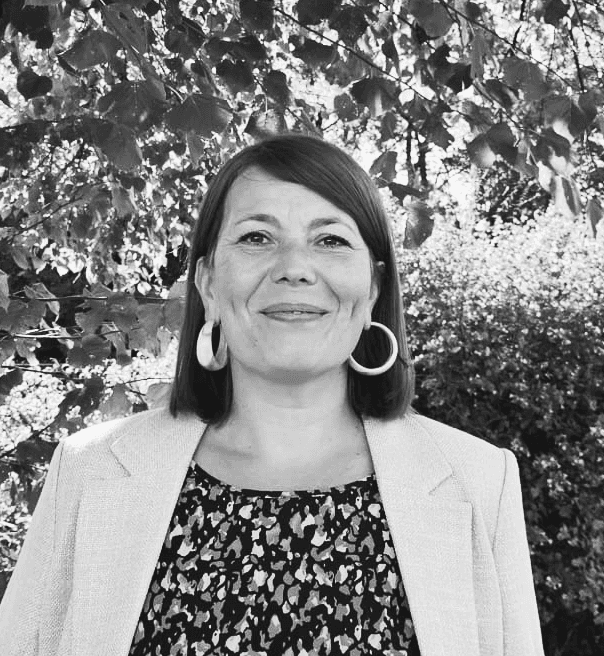 Photo de Viviane JOVET