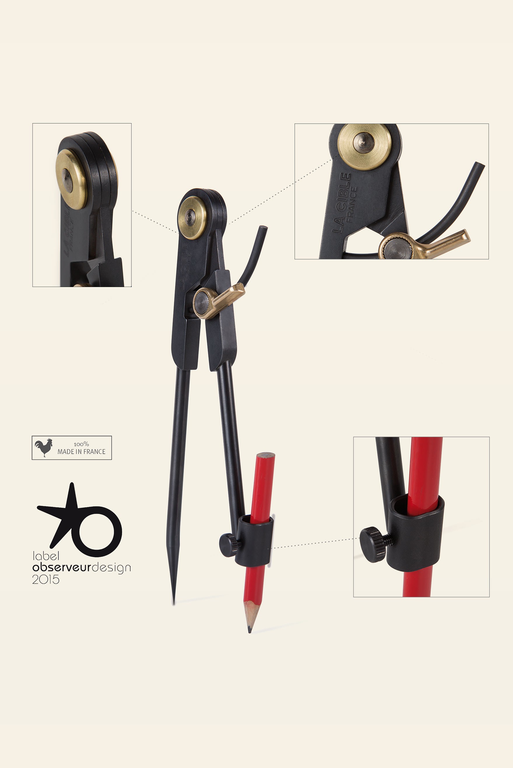 Woman portrait at Bellevoire