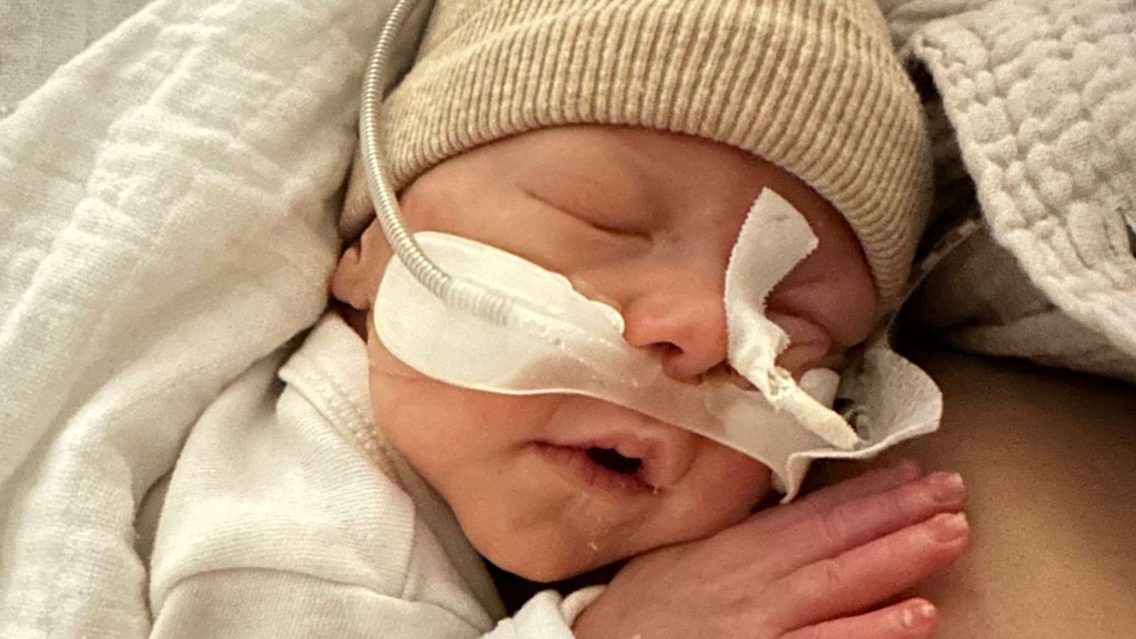 hardlopers Sterke Start Loop