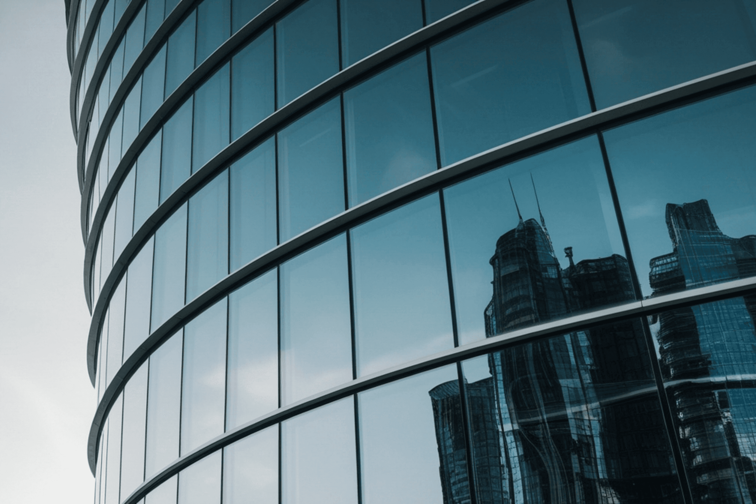 Atualização anual Formulário Referência CVM