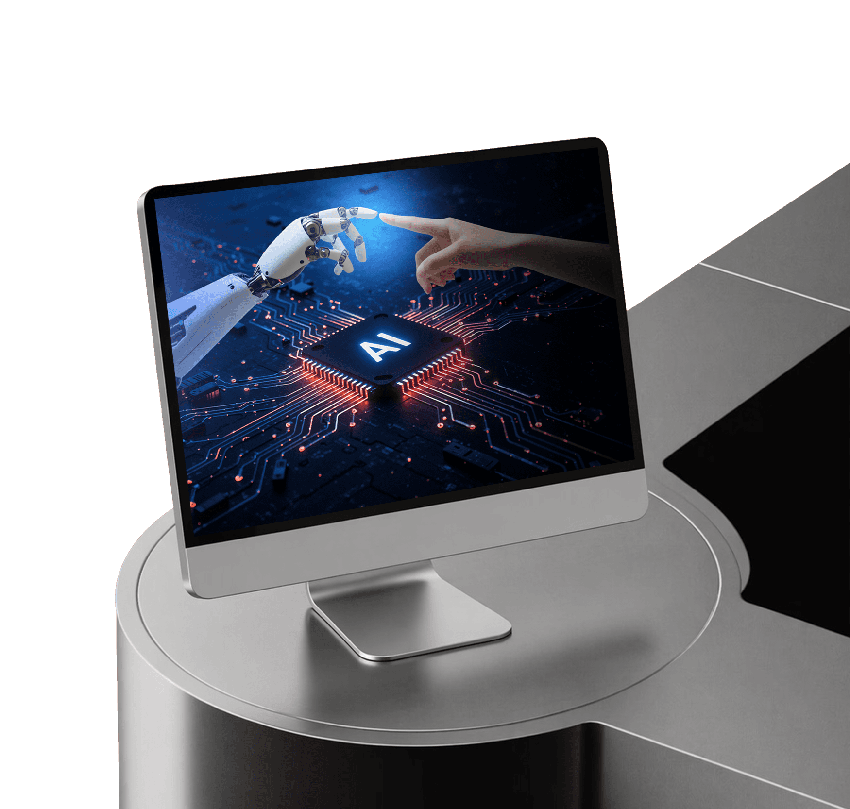 Innovative Device 4