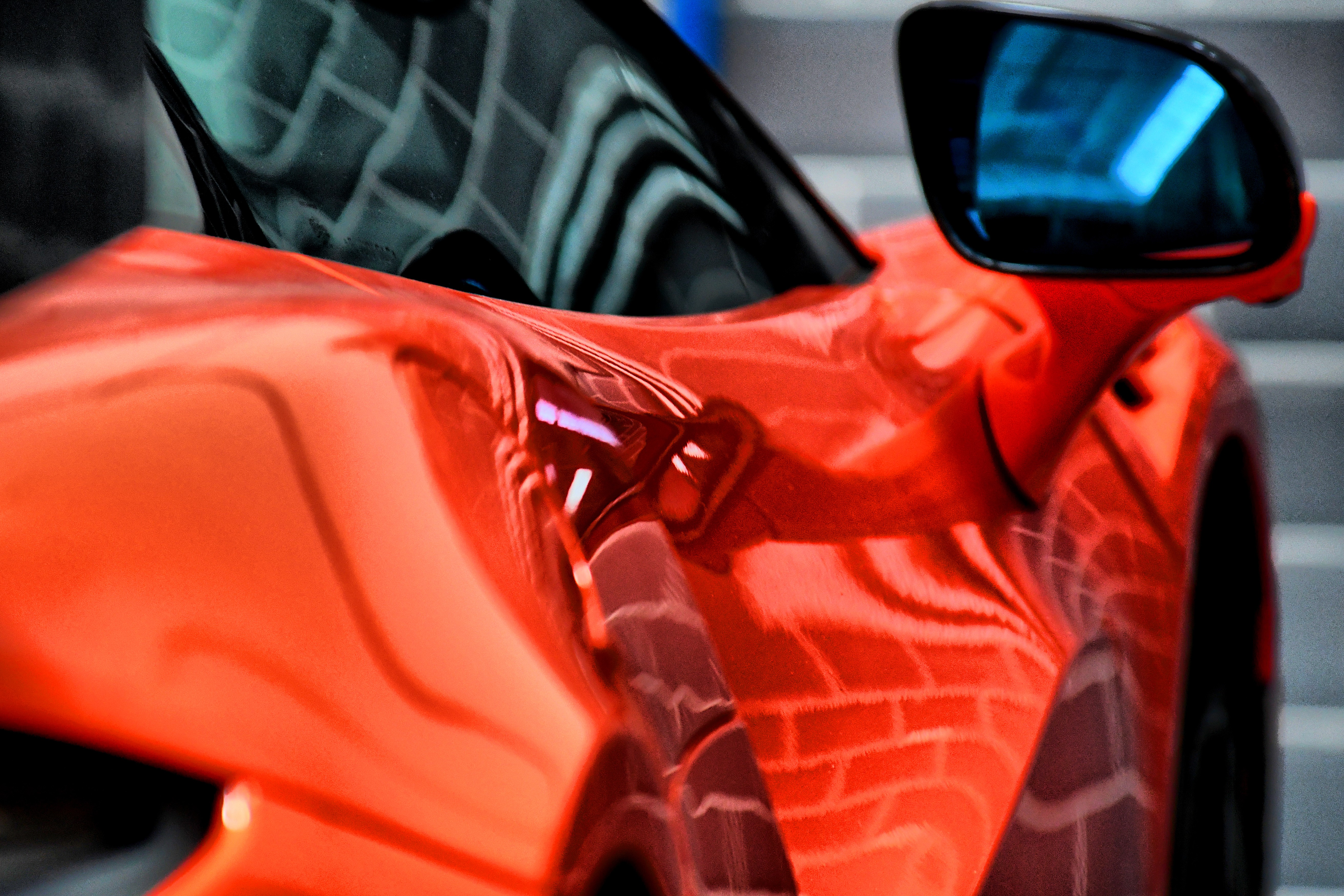 Estética Automotiva - Arte Carros Oficina Premium