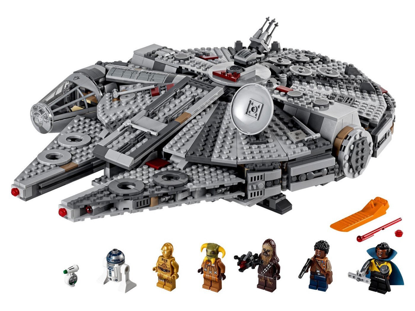 the-lego-defi-dream