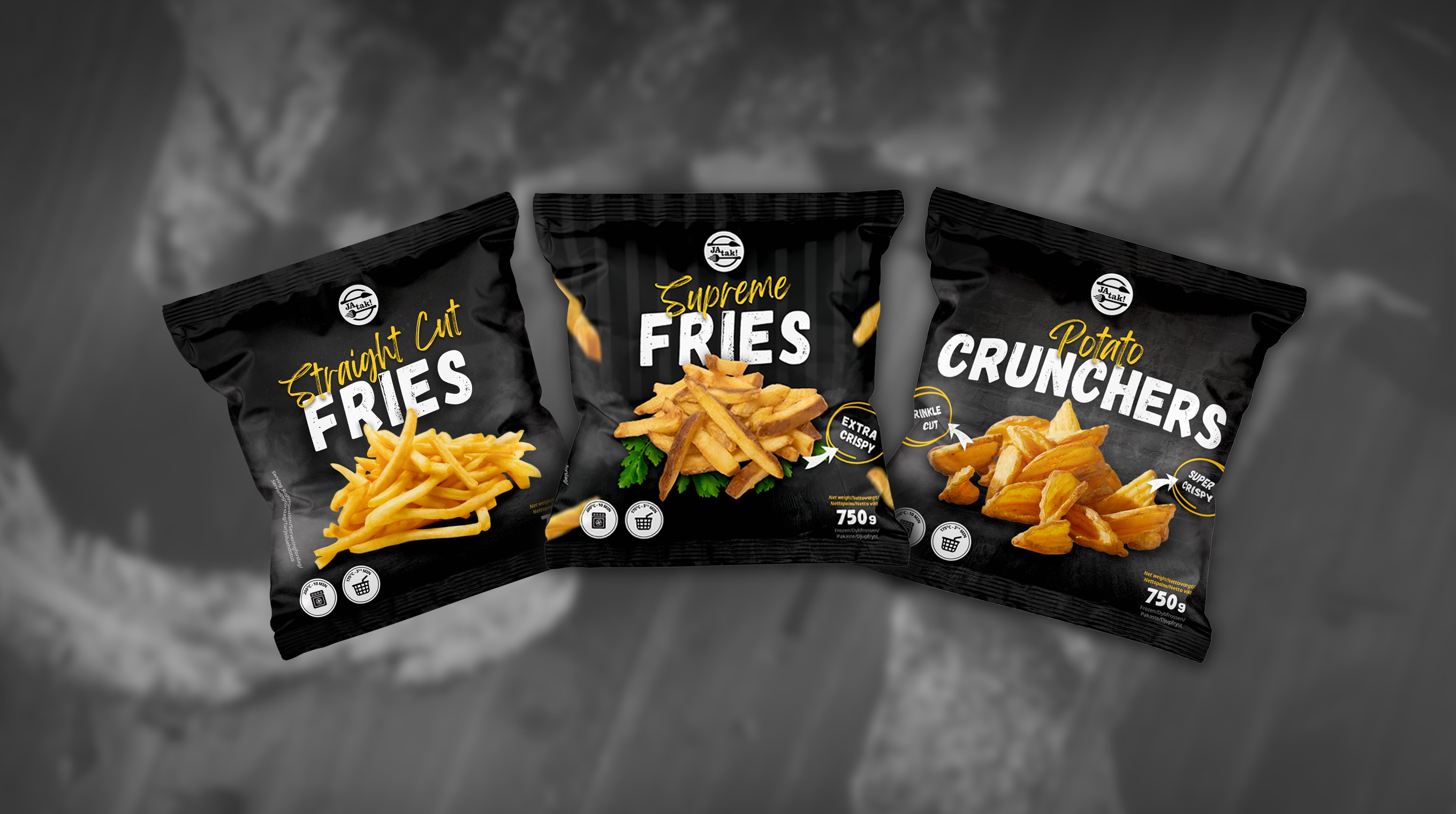 potato-product-fries-packaging