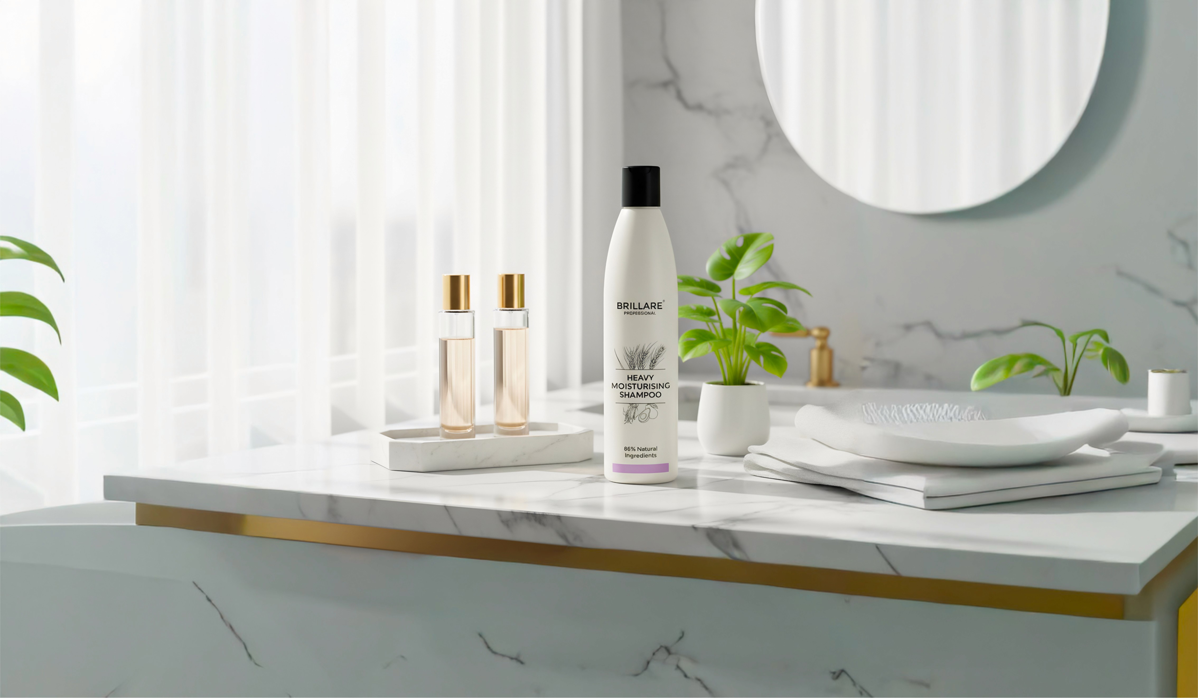 Kanvas Media Project Image