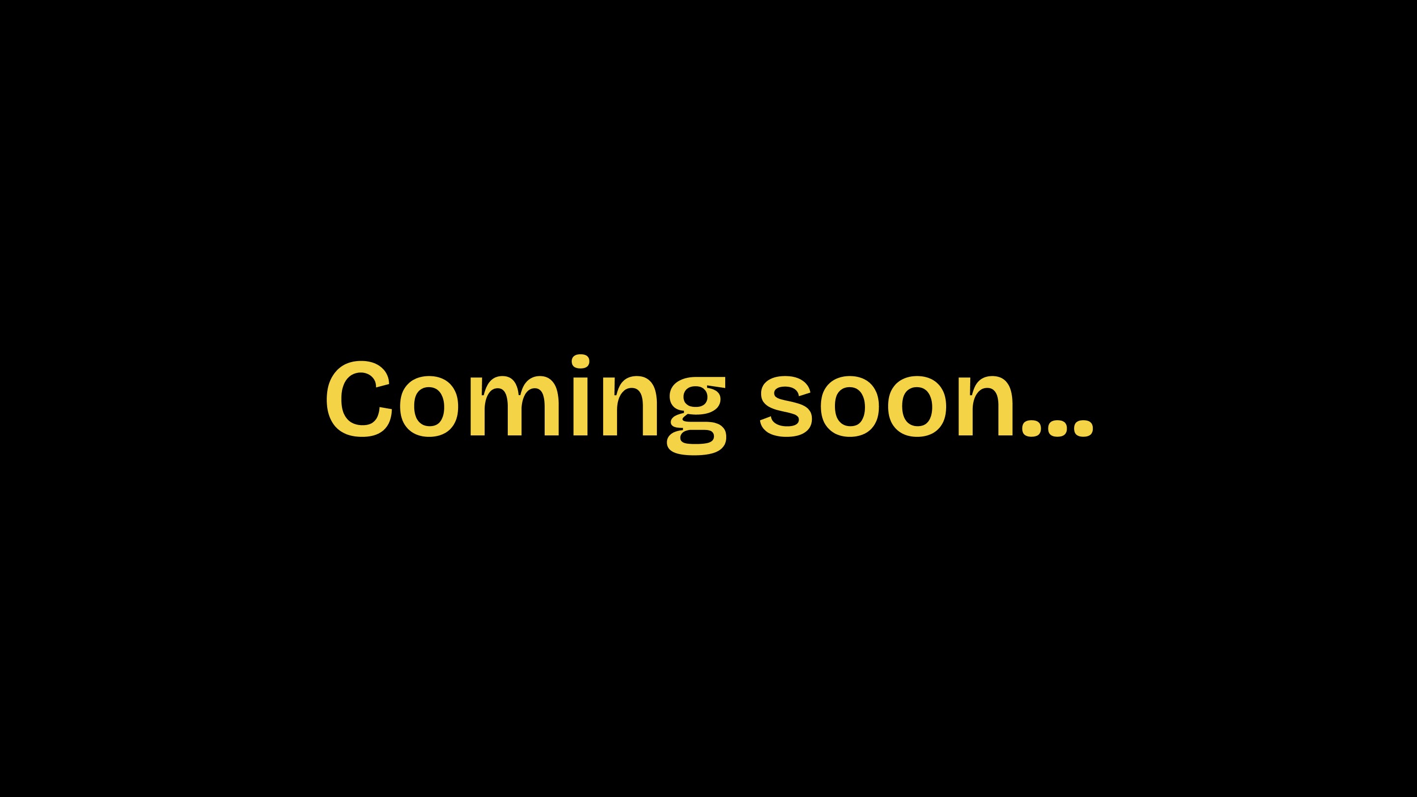 a woman looking at phone screen