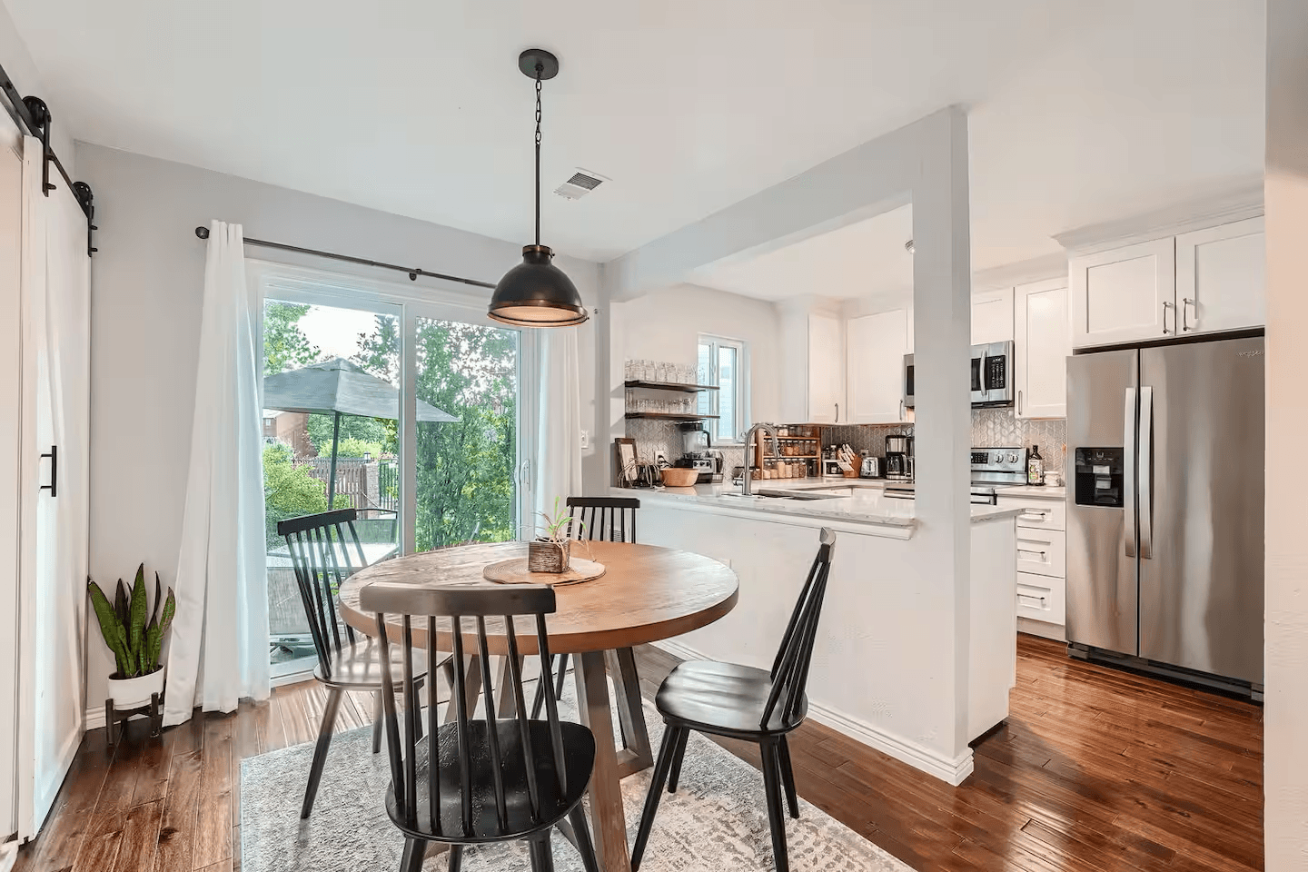 Managing medium-term rentals with Hospitable: customer success story