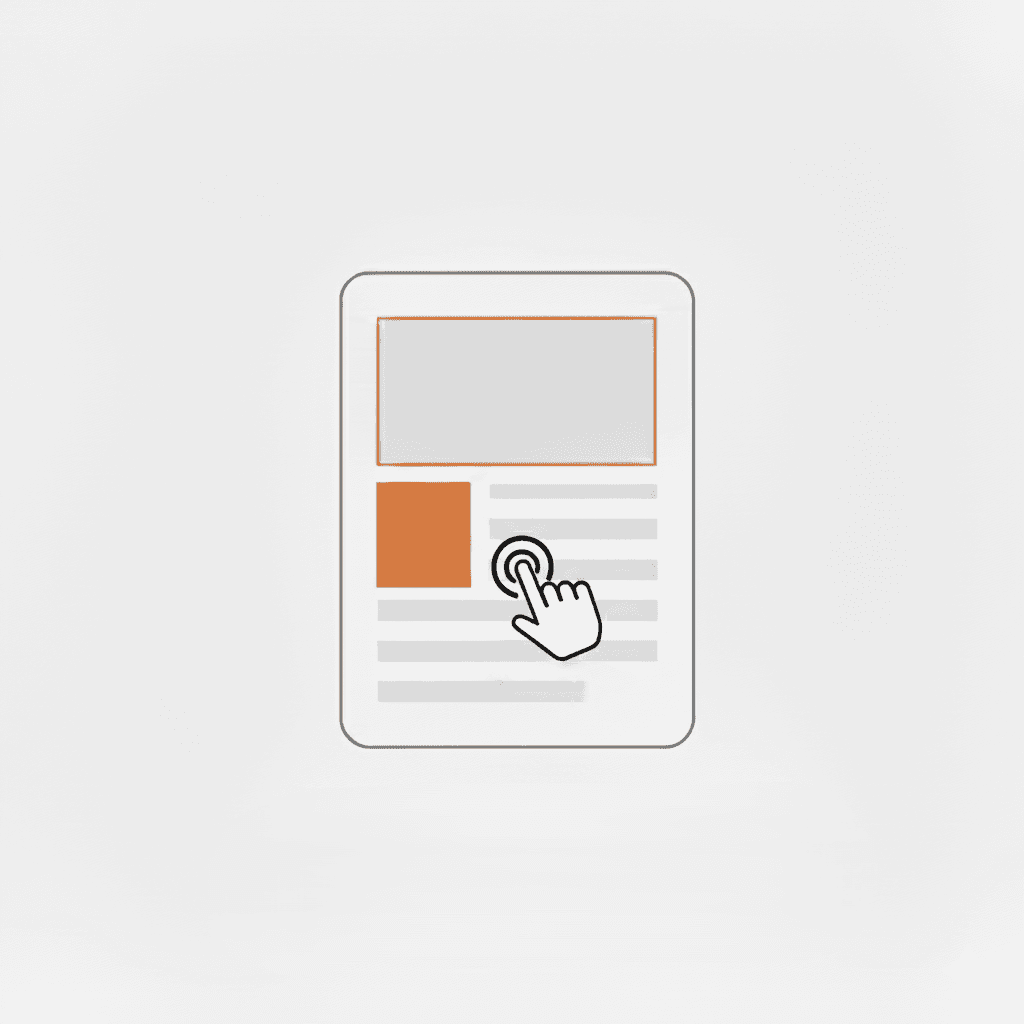 Feature image