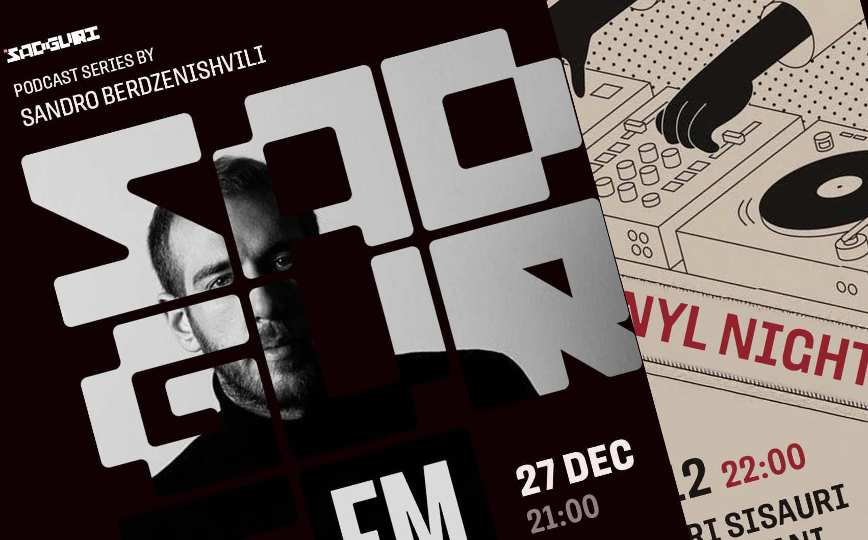 Campin - Marketing Agency