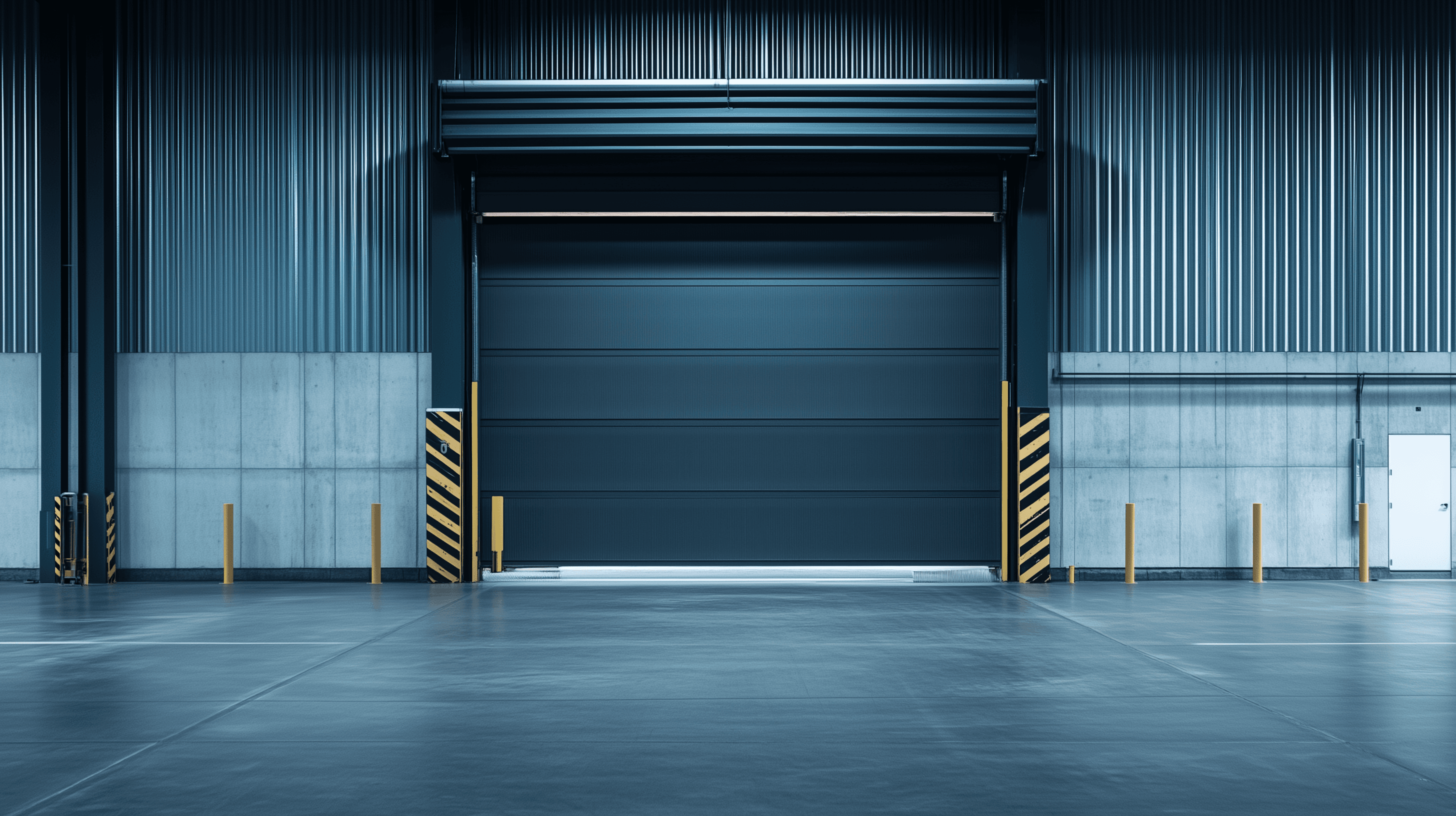 Contract Inbox Header Image