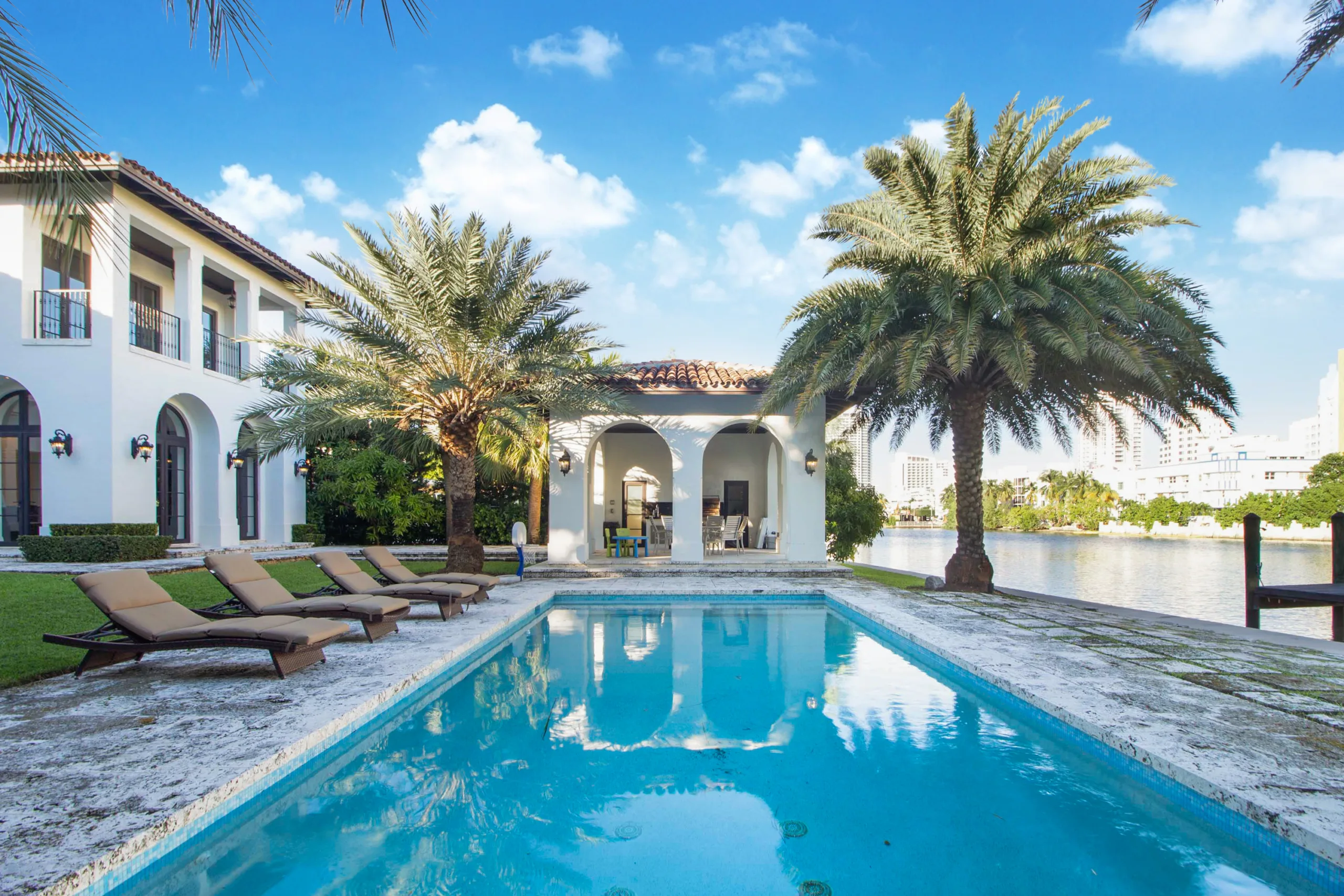 Cost of ownership Florida home costs Total home cost Monthly home cost Homeownership expenses True home cost Florida housing costs Insurance home costs New construction savings Resale home costs