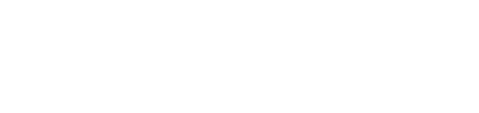 savatree-logo