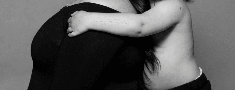 Between Doula Services