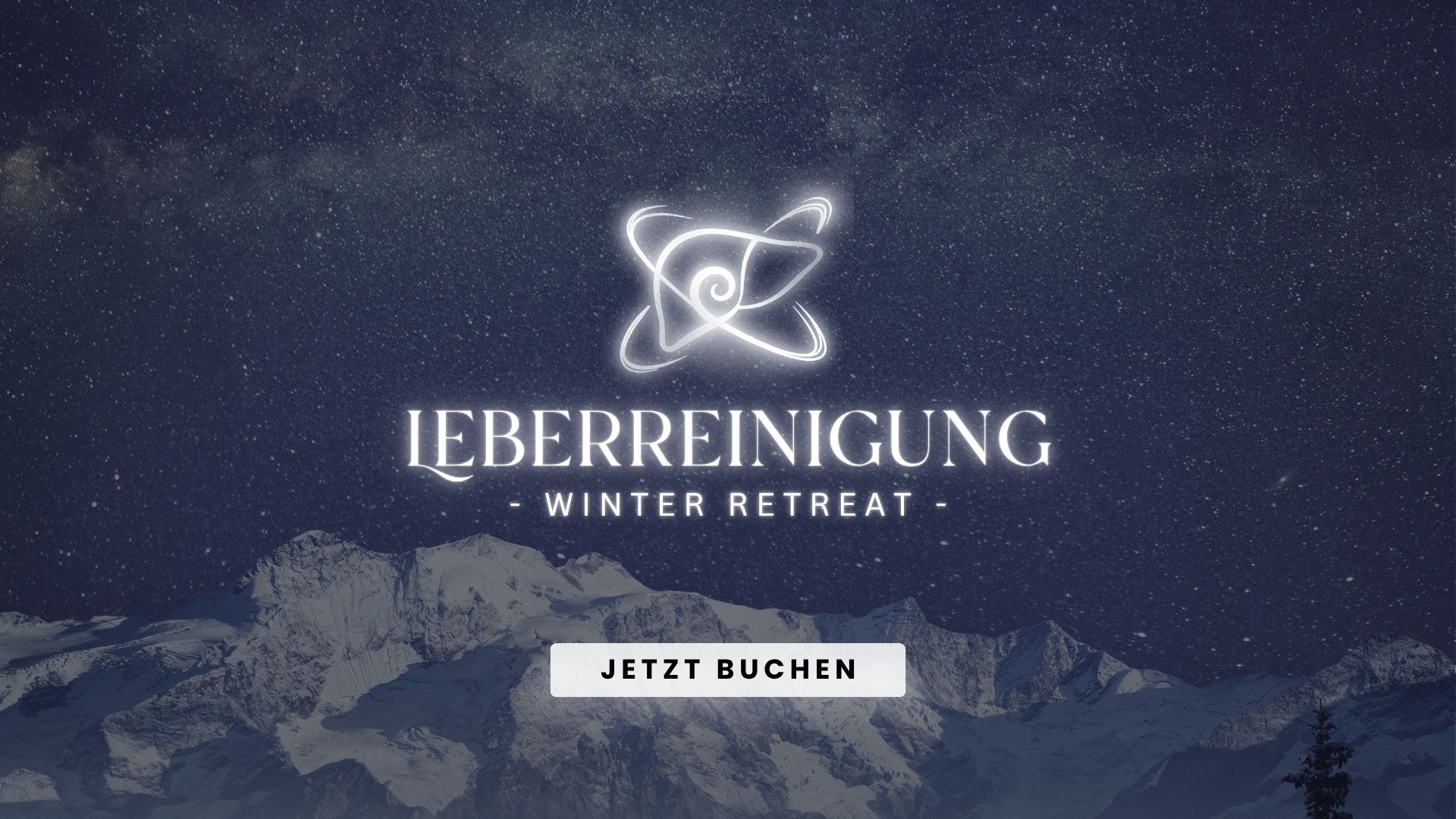 Nervous Tissue: Spinal Cord Motor Neuron