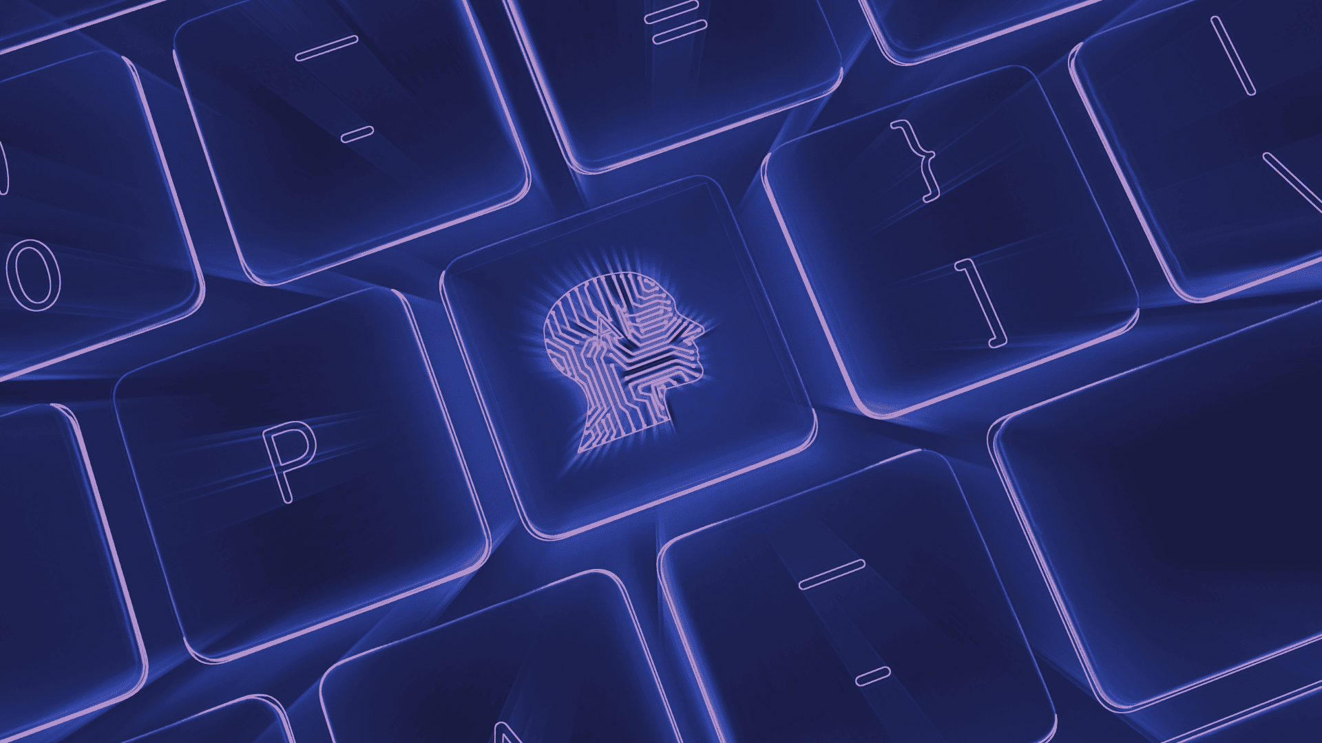 From Search to Social: A Data Report on the Traffic Shift Reshaping the News Industry