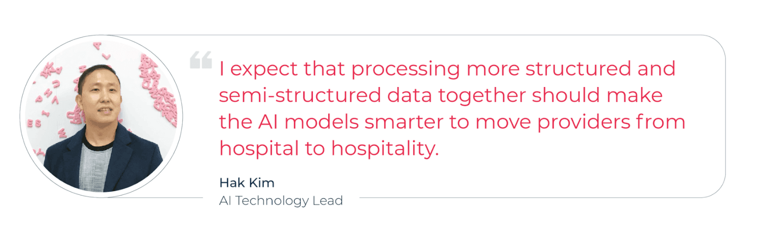 Healthcare Revenue Cycle Trends