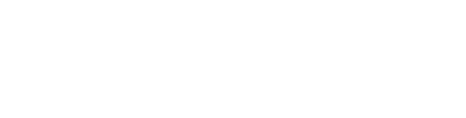 Venmo