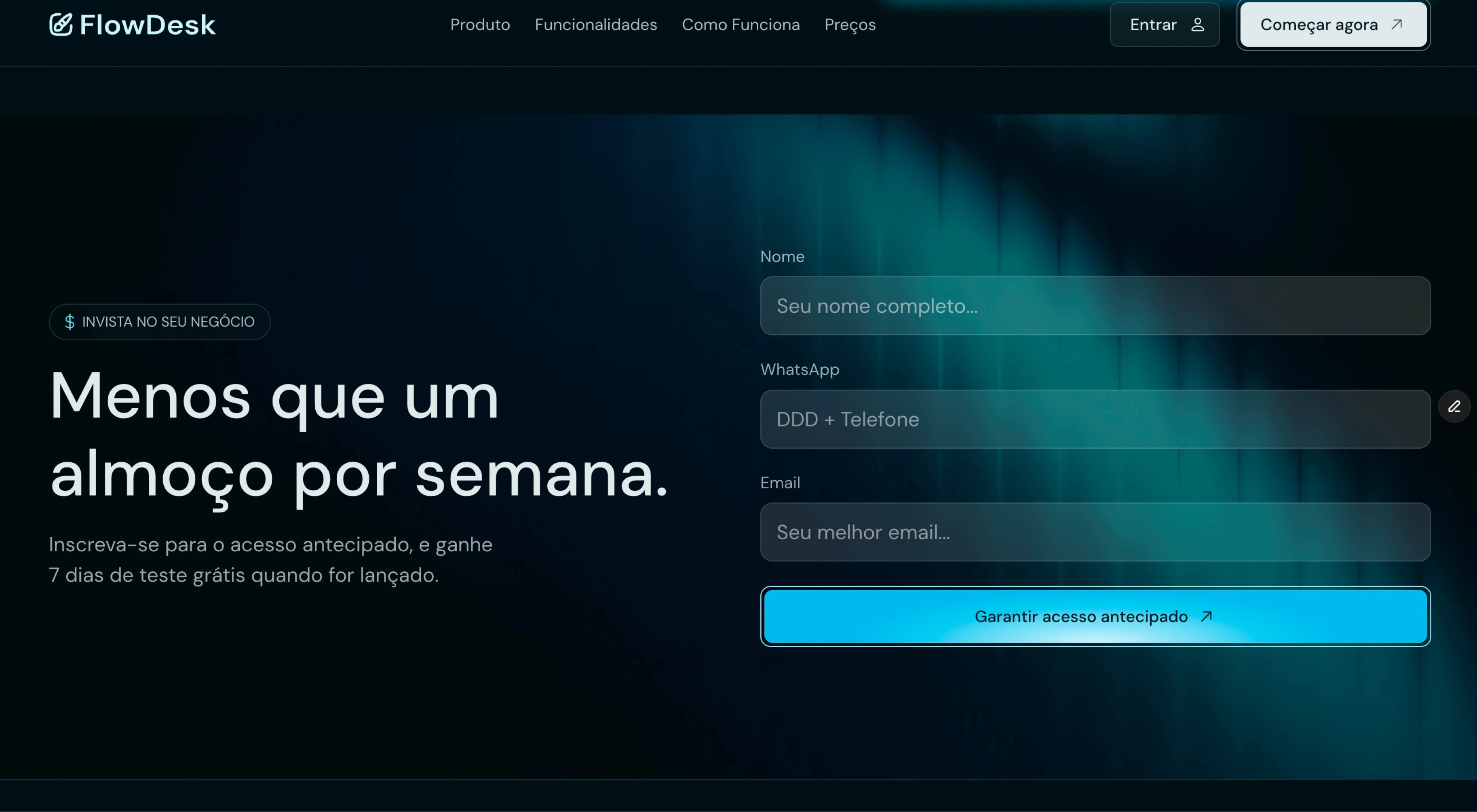 Imagem 8