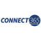 Connect 365 logo